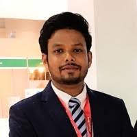 3900+ "Naïf" profiles