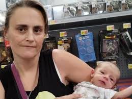 Fundraiser by Jeanette Schaefer : Jessica Pawloski Alexander Funeral  Expenses