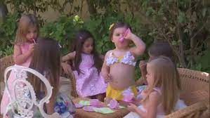 The Baby Bachelor Episode 1 Video Dailymotion