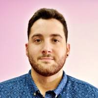 20+ "Abel Soler" profiles