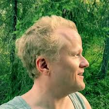 Sara edwardsson, henrik ståhl — supersurasunksaras avreaktorlåt 00:49. Henrik Stahl Officiell Home Facebook