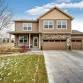 Open House - 2:00 PM - 4:00 PM