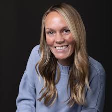 🎉 Congratulations to Aaverie Wingard! 🎉 We are thrilled to share that  Aaverie has been awarded the Lilly Scholars at Purdue Scholarship. This  incredible honor provides full four-year tuition and a guaranteed