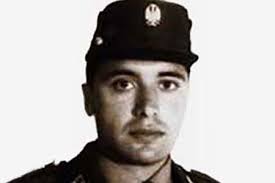 Juan Ignacio Calvo Guerrero