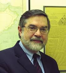 William Keniston's Instagram, Twitter & Facebook