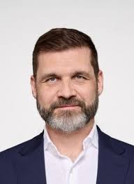 Dennis Winter wird neuer CTO bei Boerse Stuttgart Digital