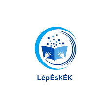 Lépéskék