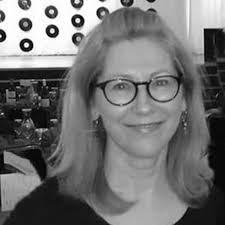 BBFF Team — Boston Baltic Film Festival