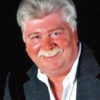 Delbert "Del" Smith Jr.