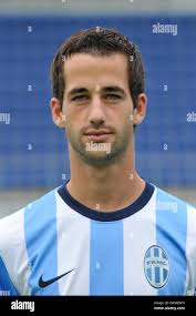 Stipek hi-res stock photography and images