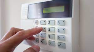 A fire alarm control panel (facp), fire alarm control unit (facu), or simply fire alarm panel is the controlling component of a fire alarm system. How To Stop An Old Alarm System From Continuously Beeping