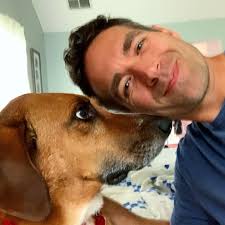 Ben Blakesley (@benunh) • Instagram photos and videos