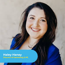 title Meet the Alabama HOBY Leadership Team! This volunteer group works  year-round to ensure the Alabama HOBY seminar runs smoothly and equips our  new ambassadors with tools to inspire and develop each