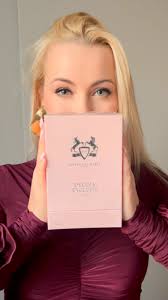 ПОЛУЧАЙ самые желанные и труднодоступные брендовые вещи из Милана и Европы  ✨ Только ОРИГИНАЛЫ с вашим персональным шоппером @anna.milan.buyer , Для  заказа пишите в:, ▫️ Директ, ▫️Telegram