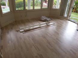 Installed Kahrs Hardwood Flooring Ab Gustaf Kahr Avanti Ash Ceriale In Hawaii Shop This Floor Here Http Floor Engineered Hardwood Flooring Hardwood Floors