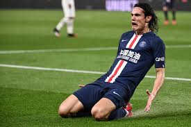 Browse the most recent madison, alabama obituaries and condolences. How Manchester United Could Line Up With Edinson Cavani And Alex Telles As Red Devils Sign Psg Goal Hero And Porto Left Back On Transfer Deadline Day