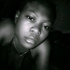 Advice needed: my baby is 5 weeks old. me and her father is not together he  was not here for my pregnancy when I gave birth I had a c section he