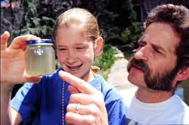 Scientific Theme: Advanced Modeling and Observing Systems