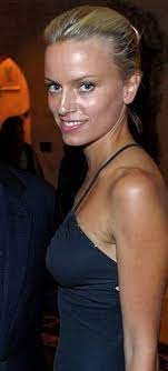 Lisa lovbrand 5462 viewsdiscover short videos related to lisa lovbrand on tiktok. Lisa Lovbrand Picture