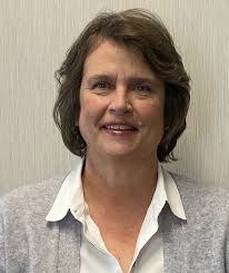 The Diplomate E-Newsletter Winter 2022