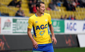 Založen byl v roce 1945. Buy Fk Teplice Tickets 2020 21 Football Ticket Net