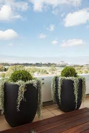Balcony Melbourne Home Design Decorating And Renovation Ideas On Houzz Australia Potted Plants Outdoor Backyard Landscaping Designs Rooftop Garden