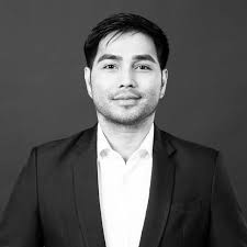 GCash GCash Users Community Yung nagulat ka nalang at may utang kana!?????  Ano to? Di ako nag loan sa inyo at di ko naman kailangan pa pero bakit may  charges ako?! Paki