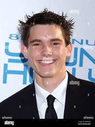 Bender hi-res stock photography and images