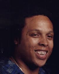 Nathaniel Roy's Instagram, Twitter & Facebook