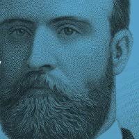 ParnellSummerSchool (@ParnellSS)