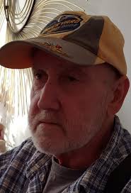 RIP Our Condolences to His Family!