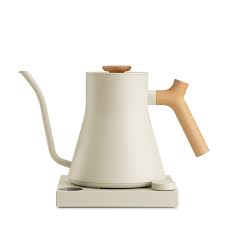 Electric Kettle