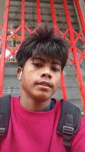 Elvin Herrera en personas