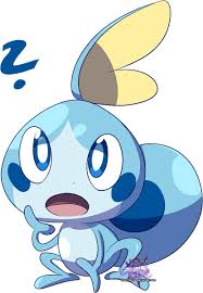 May 24, 2020 · the water starter oshawott's final form samurott on the other hand is the middle ground. Anira Kokomi When On Twitter I Drew The New Water Starter Pokemon Sobble It S Such A Cute Beb Pokemon Sobble