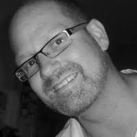 10+ "Graham Whiteman" profiles