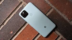 It is normally straight up stock android, without their skin like miui or coloros. Android 12 Release Date Beta And All The New Features Tom S Guide