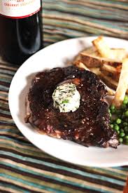 Try out some of our favorite steak recipes, test out our grilling tips, and become the steak connoisseur you've always wanted to be. Chuck Eye Steak Recipe Aka The Poor Man S Ribeye How To Cook It