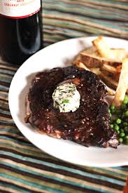Get the best flank steak recipes recipes from trusted magazines cookbooks and more. Chuck Eye Steak Recipe Aka The Poor Man S Ribeye How To Cook It