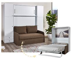 Weitere ideen zu motivtorten, fondant figuren, teenie geburtstagskuchen. Multimo Diva Double Set Inkl Bett Sofa Und Schranke Mobel Zeit