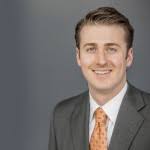 Wilke Fleury Names Two New Partners: Samson R. Elsbernd and Neal C.  Lutterman