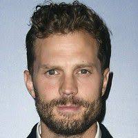 From wikipedia, the free encyclopedia. About Patrick Kennedy Actor English Actor 1977 Biography Facts Career Wiki Life