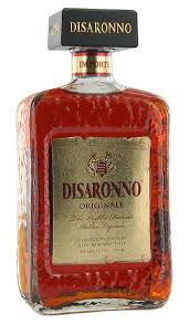 Shop Disaronno Amaretto Liqueur 750ml Wally S Wine Spirits Liqueur Wine And Spirits Saronno