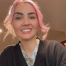 Dalton Cooley's Instagram, Twitter & Facebook