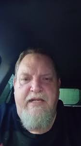 Easter and Recovery 😄😀