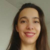 50+ profils pour “Melanie Sousa”