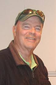 John Nettles Obituary (1944