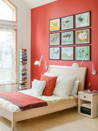 Wall Frame Decoration Decoration Port Interior Home Decor Home