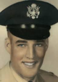 PCN Flight West: NC/RC/NWA Capt. John Q. Scott