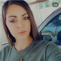 Tonya Steed's Instagram, Twitter & Facebook