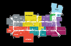We did not find results for: Store Directory For Arizona Mills A Shopping Center In Tempe Az A Simon Property